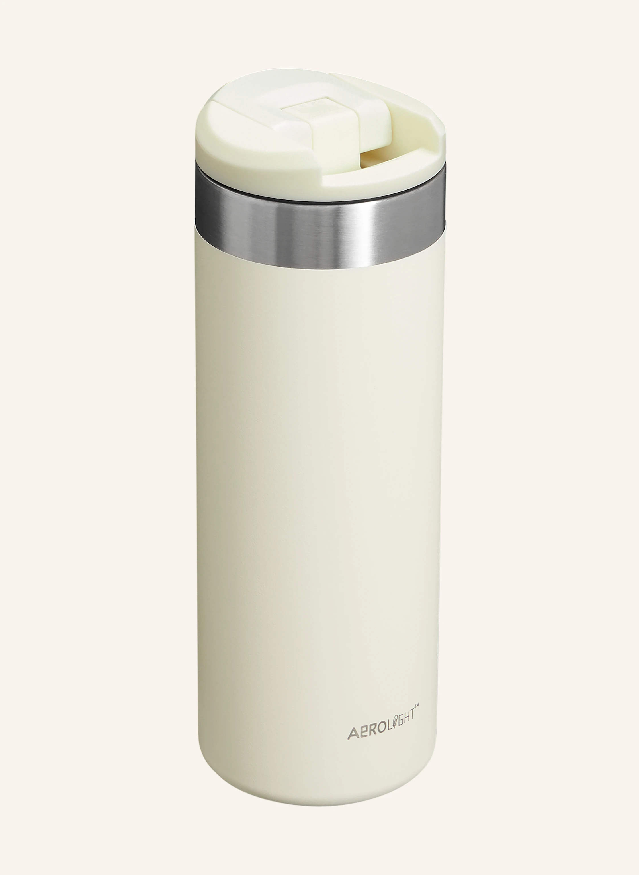 STANLEY Thermobecher THE AEROLIGHT™ TRANSIT