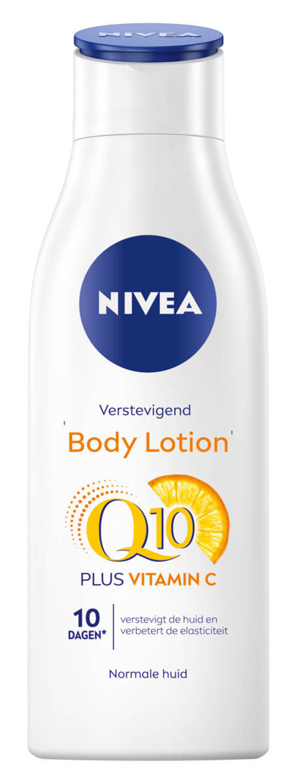 smeert lekker uitverstevigende bodylotion - 250 ml