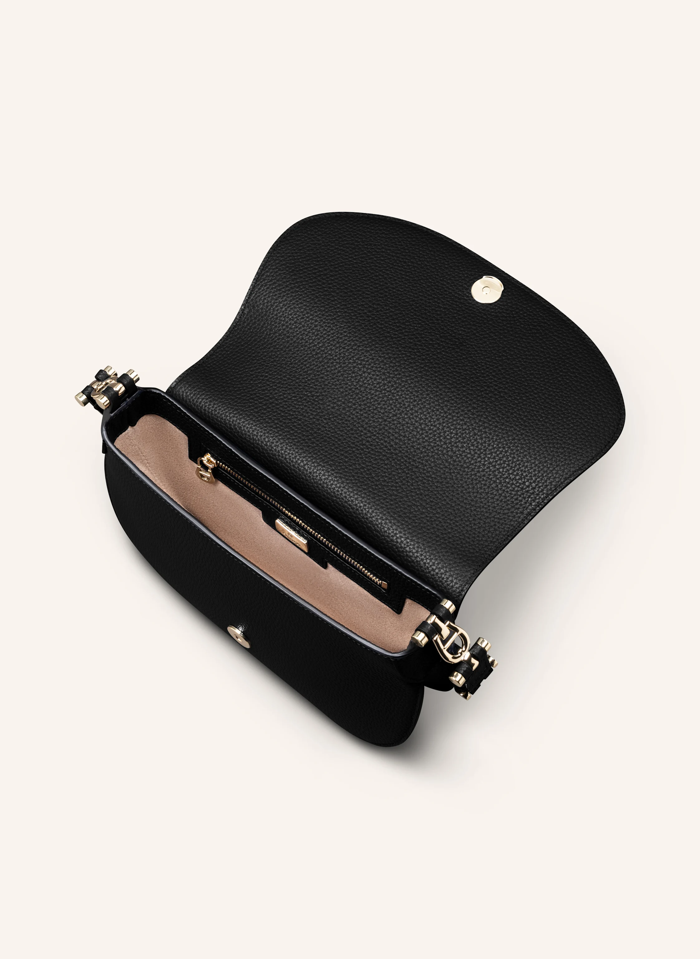 AIGNER Umhängetasche DELIA