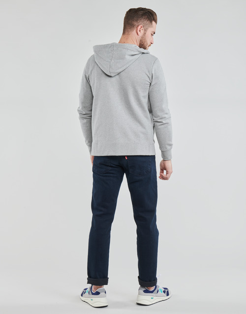 Jack & Jones - JJRAMING - Gris