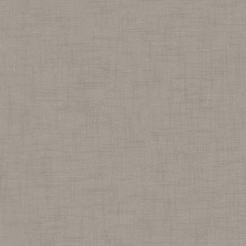 Vouwgordijn Merel 1751 kh natural