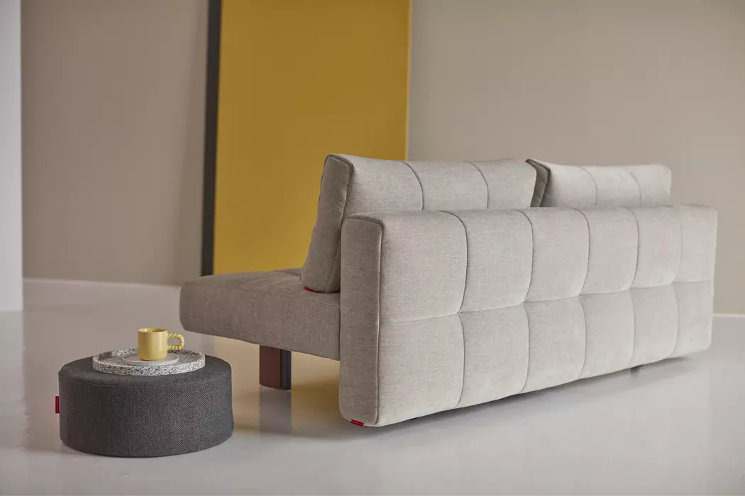 Schlafsofa Eilis