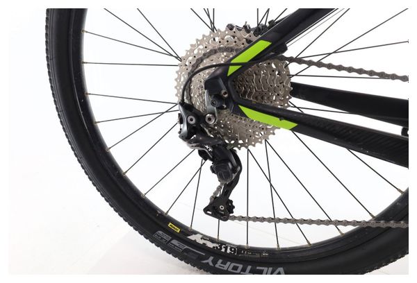 Produit reconditionné · Giant Advanced Carbone XT / Vélo VTT / Giant | Bon état