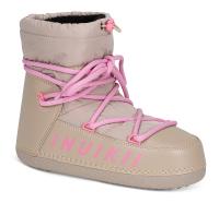 VIntersko Mountain 75101-078-12 Beige