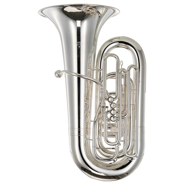 Thomann Grand Fifty S C-Tuba