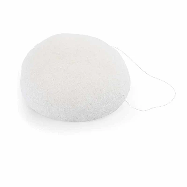 Croll & Denecke Eponge Konjac 1