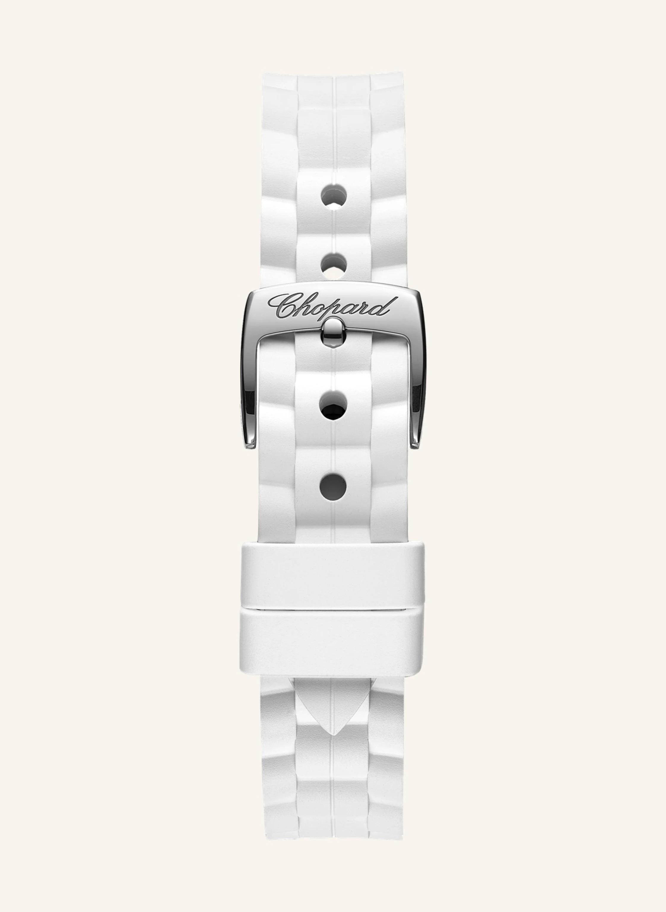 Chopard Uhr HAPPY SPORT