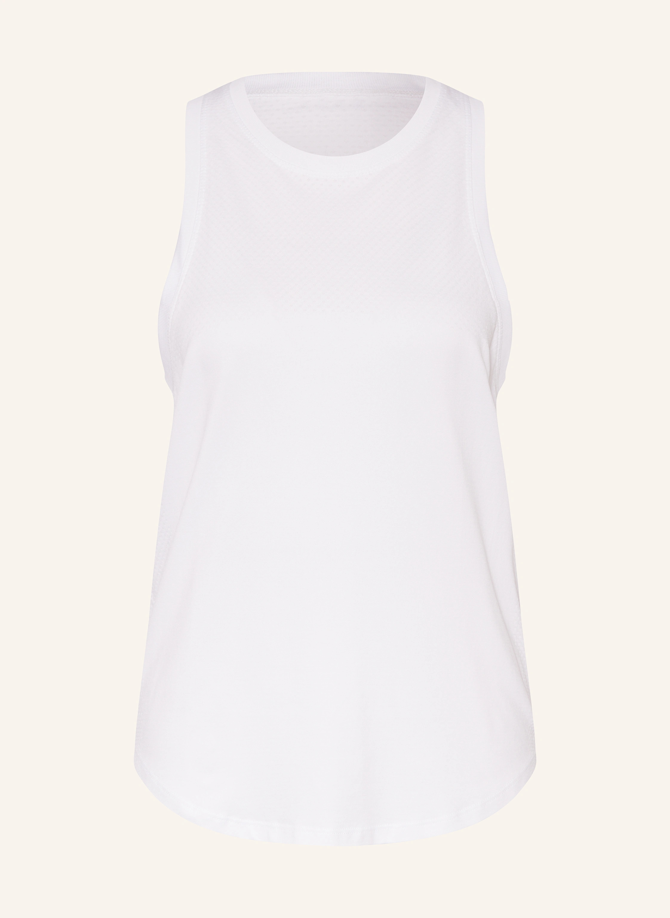 VARLEY Tanktop DACEY