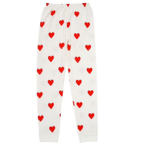 Petit Bateau - MISON - Multicolore