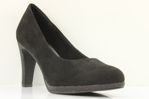 Marco Tozzi Pumps