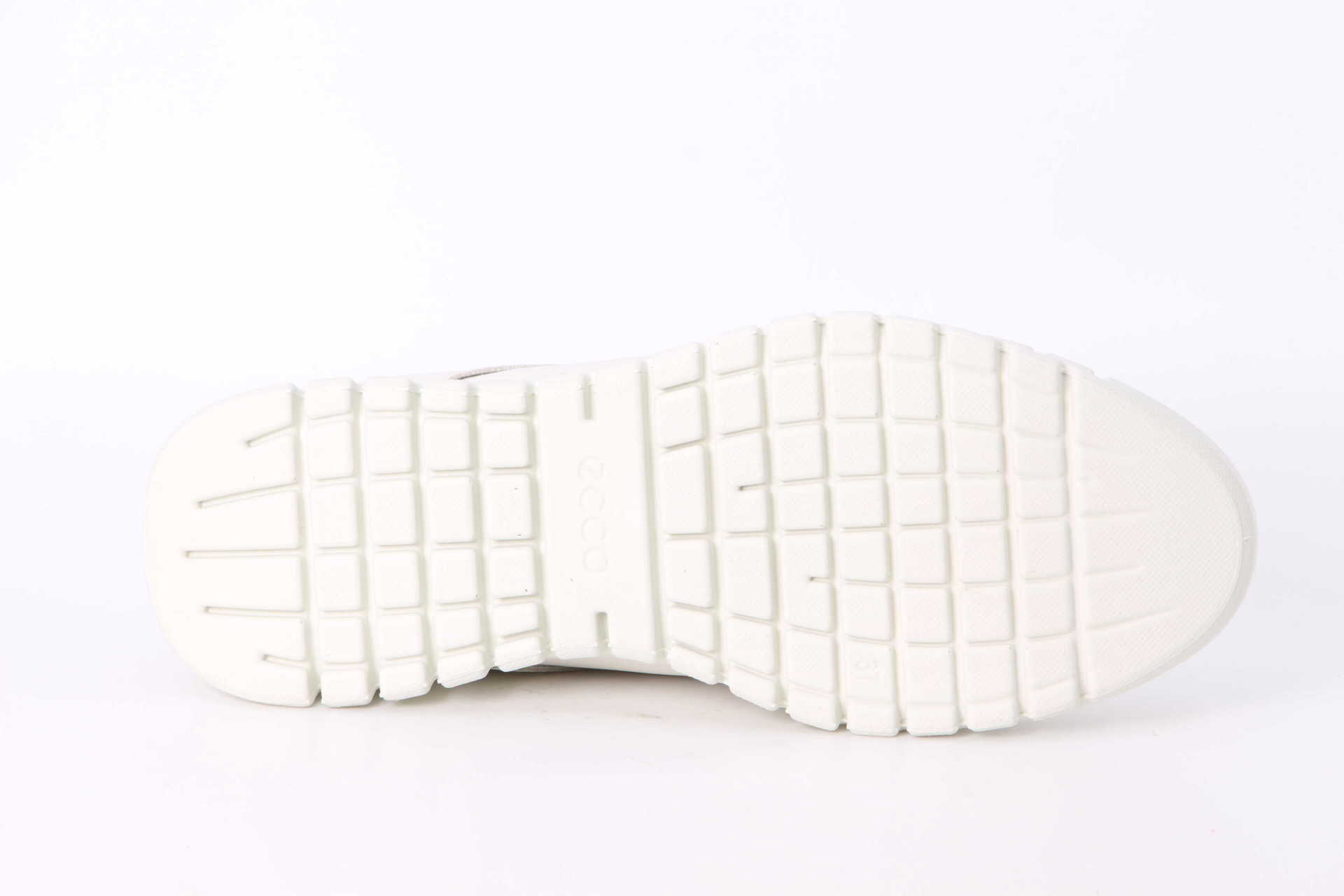 Ecco Gruuv Lite white