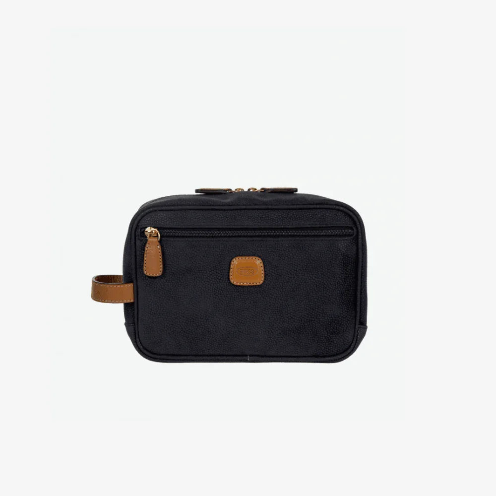 Bric's - Life - TRAVEL KIT
