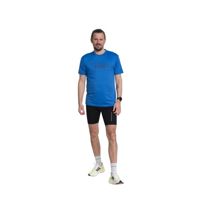 Endurance Herre T-shirts Pavin T-Shirt