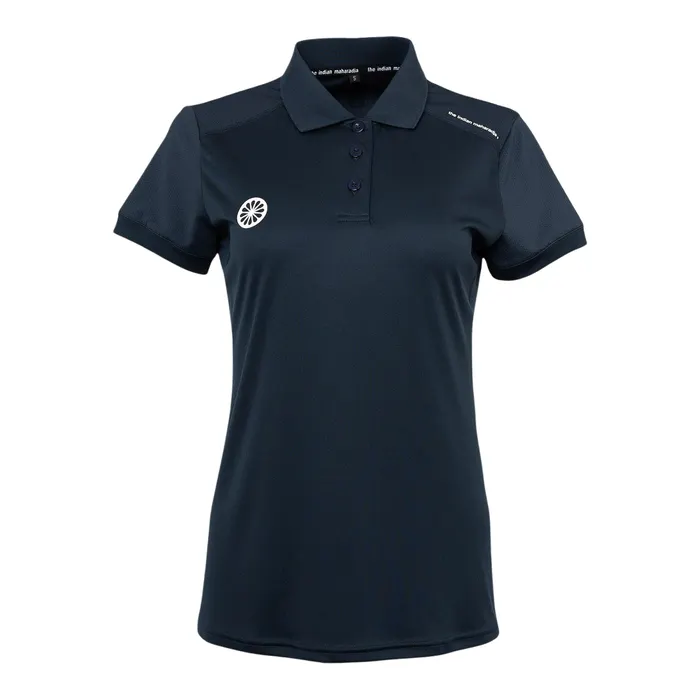 The Indian Maharadja Jaipur Performance Polo Junior