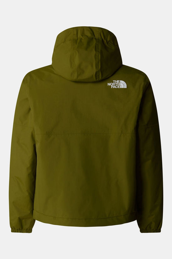 The North Face The North Face Warm Antora Regenjas Junior