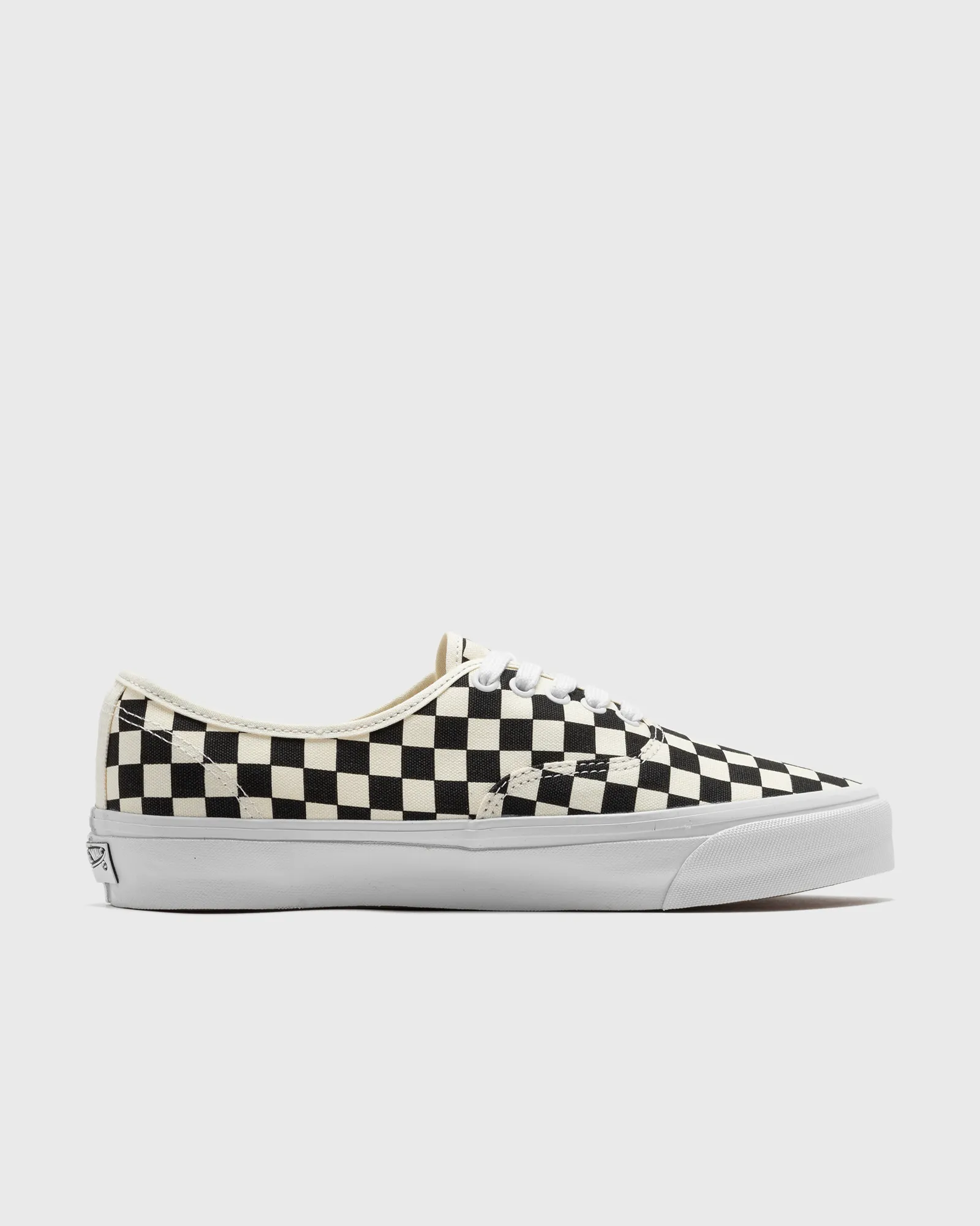 Vans Authentic Reissue 44