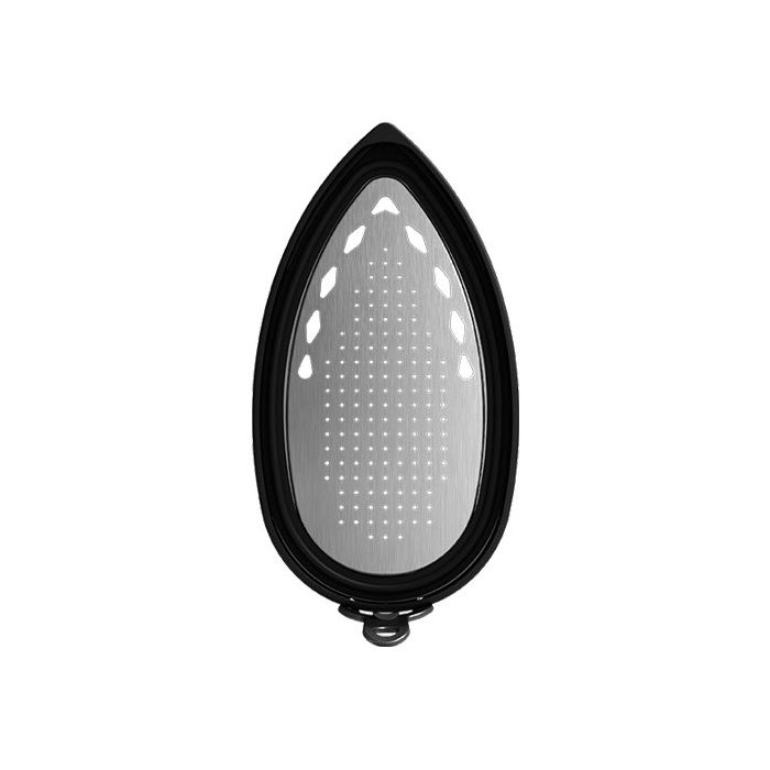 Laurastar Schutzsohle für zarte Stoffe - Lift/Go