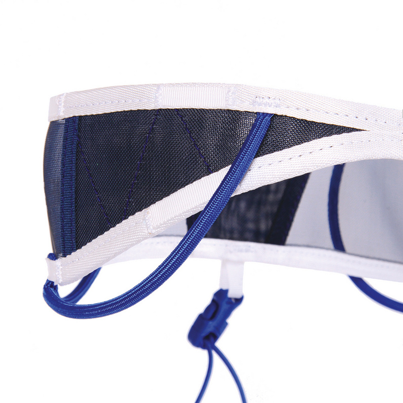 Blue Ice Choucas Pro Klettergurt