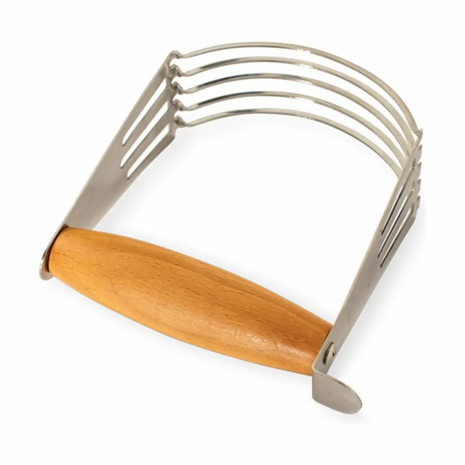 Nordic Ware Dejmixer