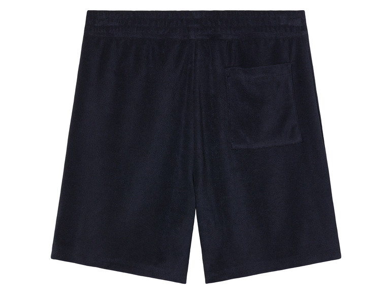 Jongens short
