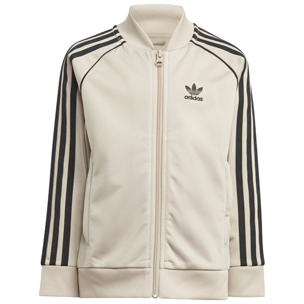 Beige Tracksuit - adidas Originals → Luksusbaby.dk