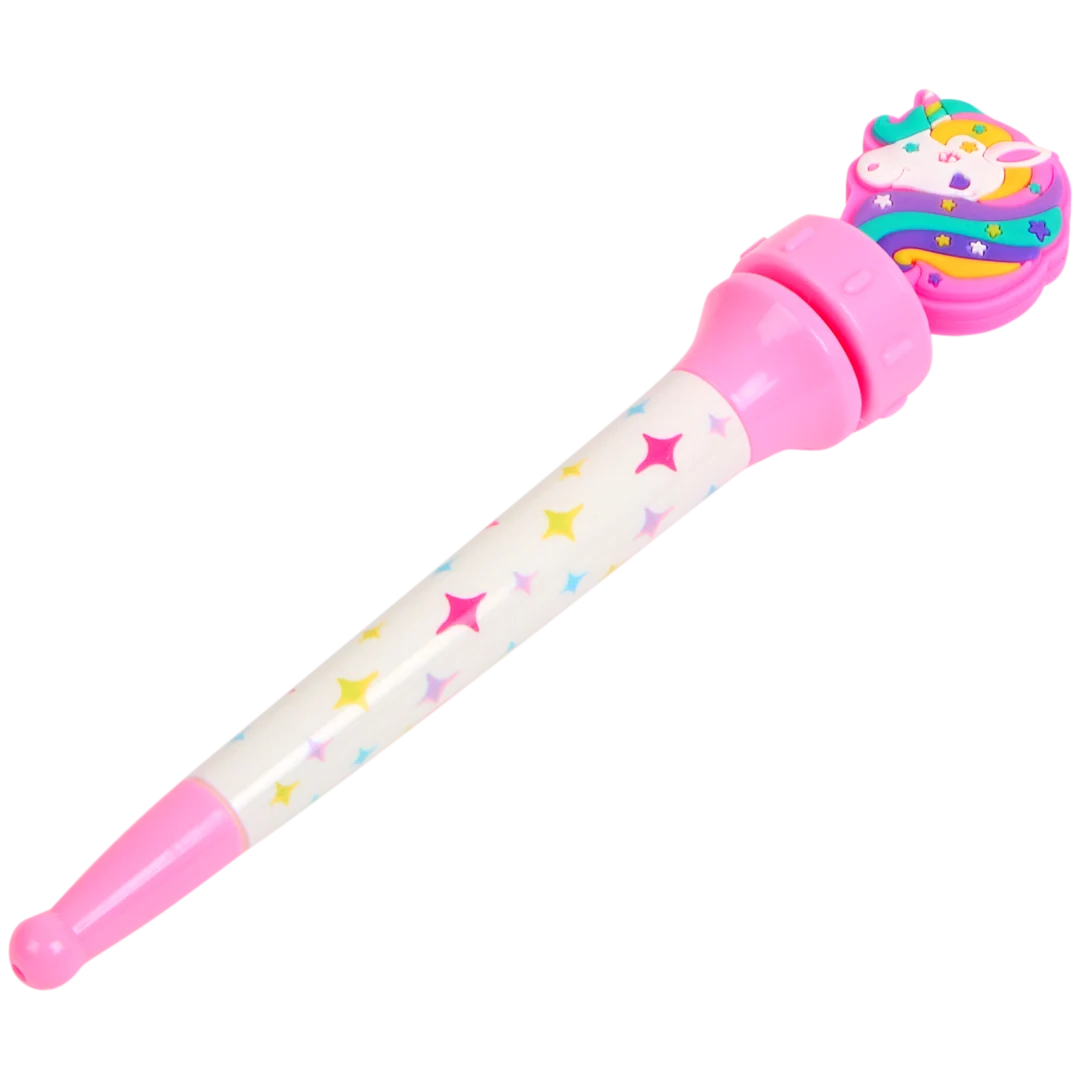 Stylo à bille