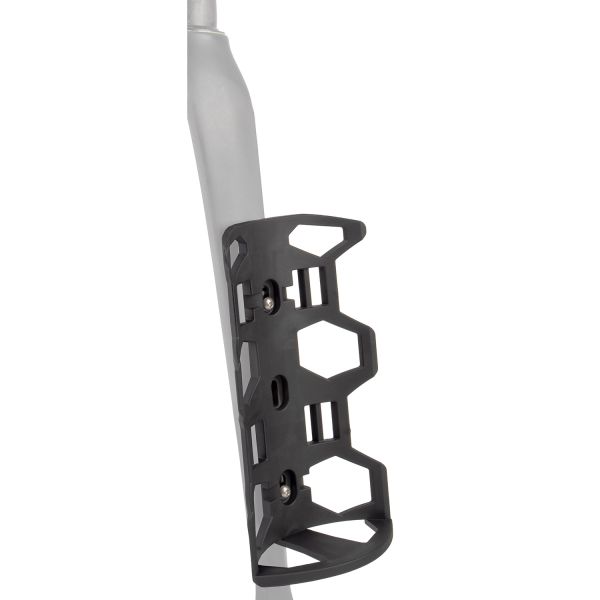 M-Wave Cargo Cage