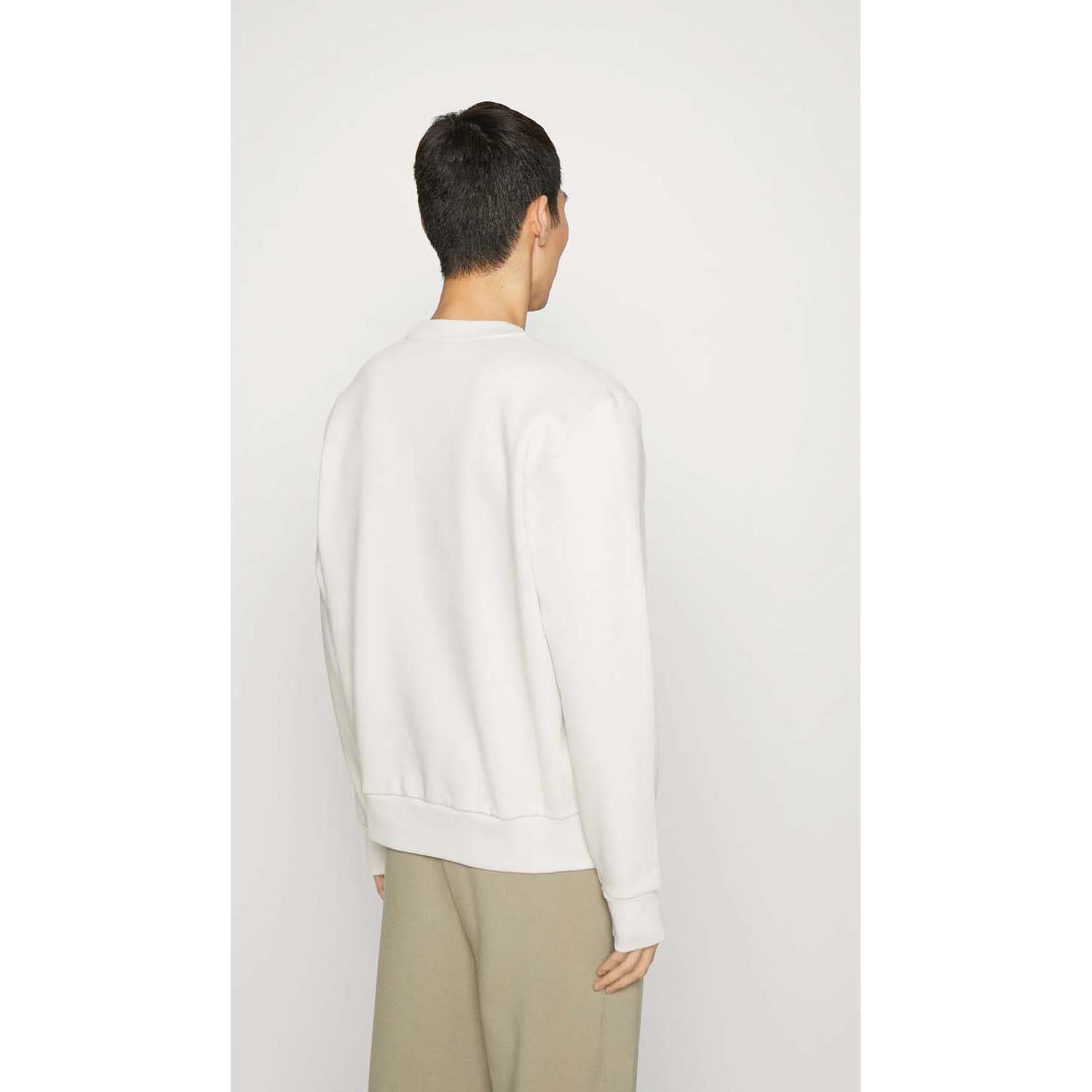 Colmar  Sweatshirt