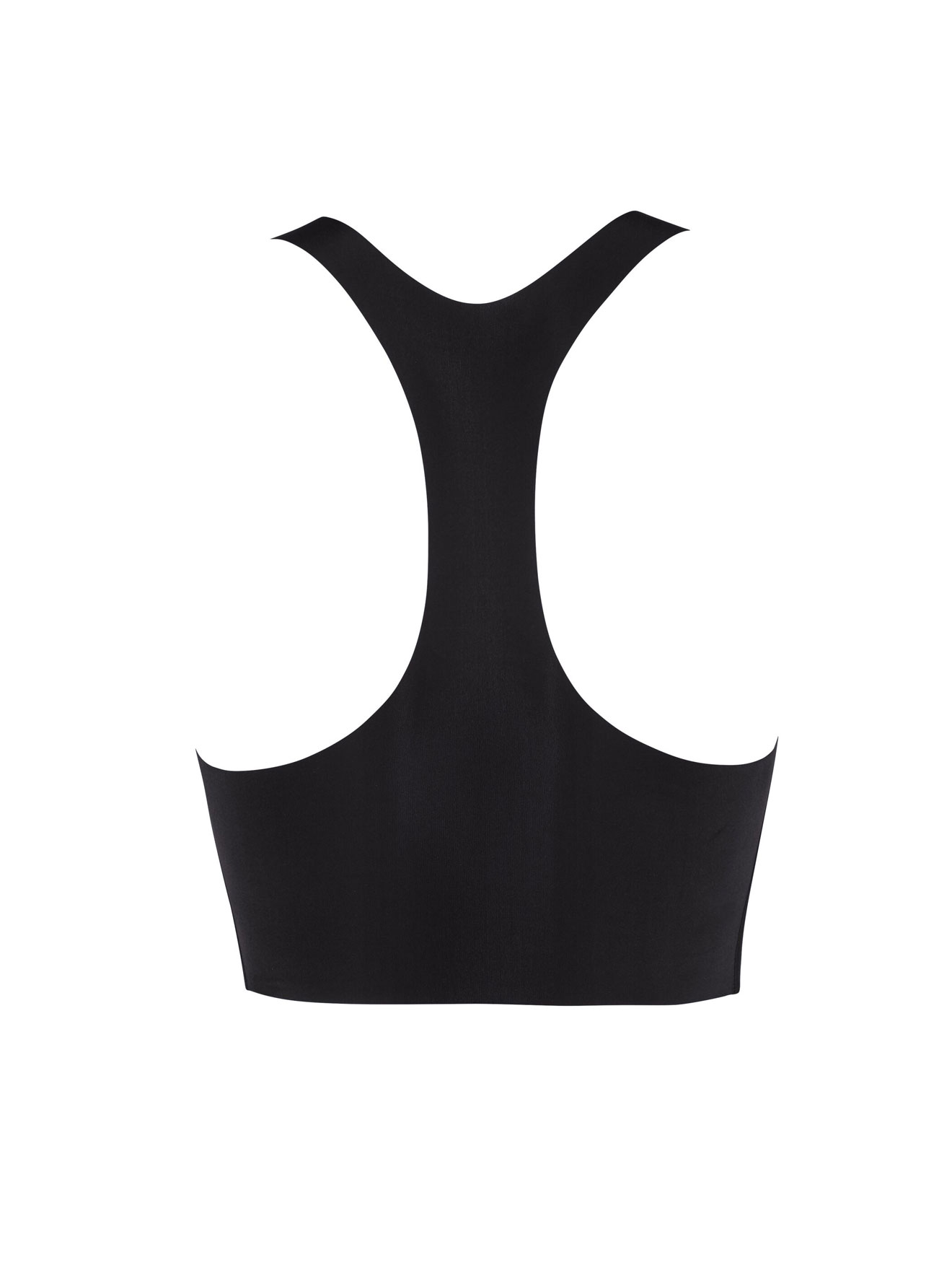 Brassière ZERO Feel Racerback Top EX
