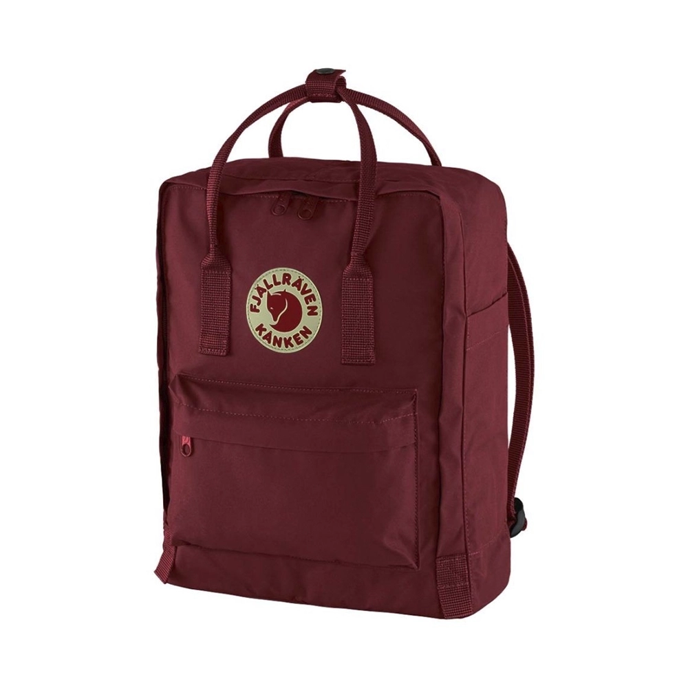 Fjällräven Kanken Rucksack