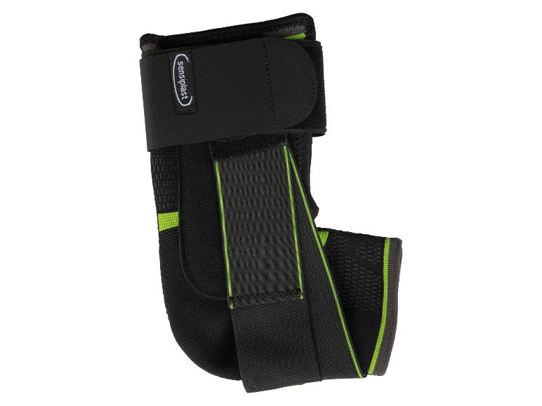 Enkelbandage
