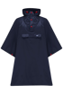 Regenponcho