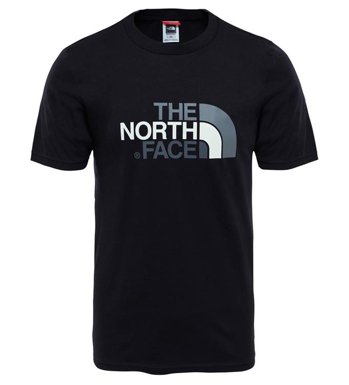The North Face Easy T-shirt M