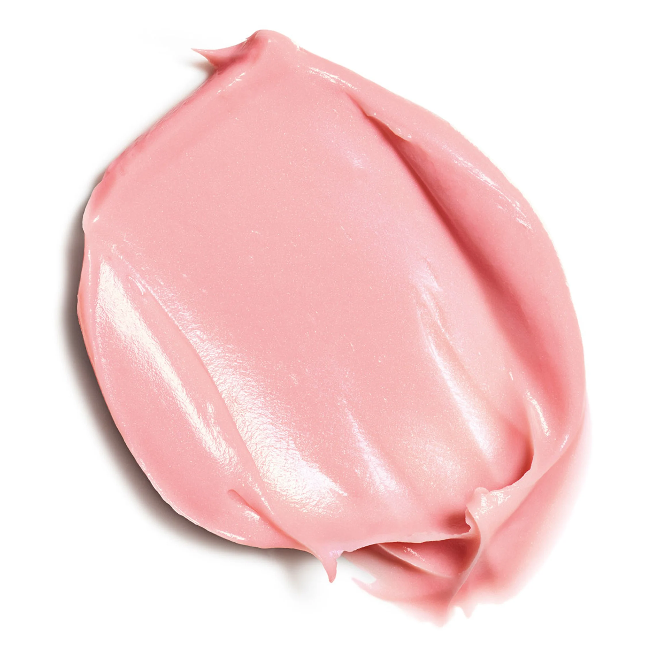 CLARINS MULTI INTENSE ROSE RADIANCE
