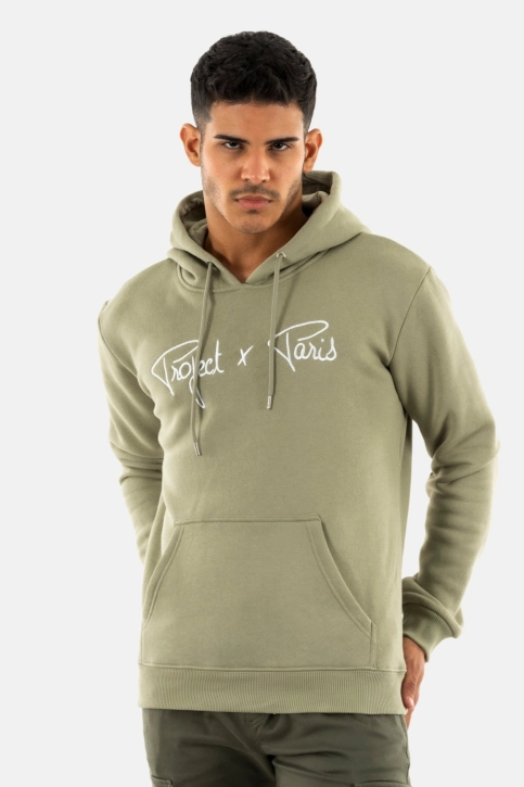 Sweat project x paris 1920010 kh2w