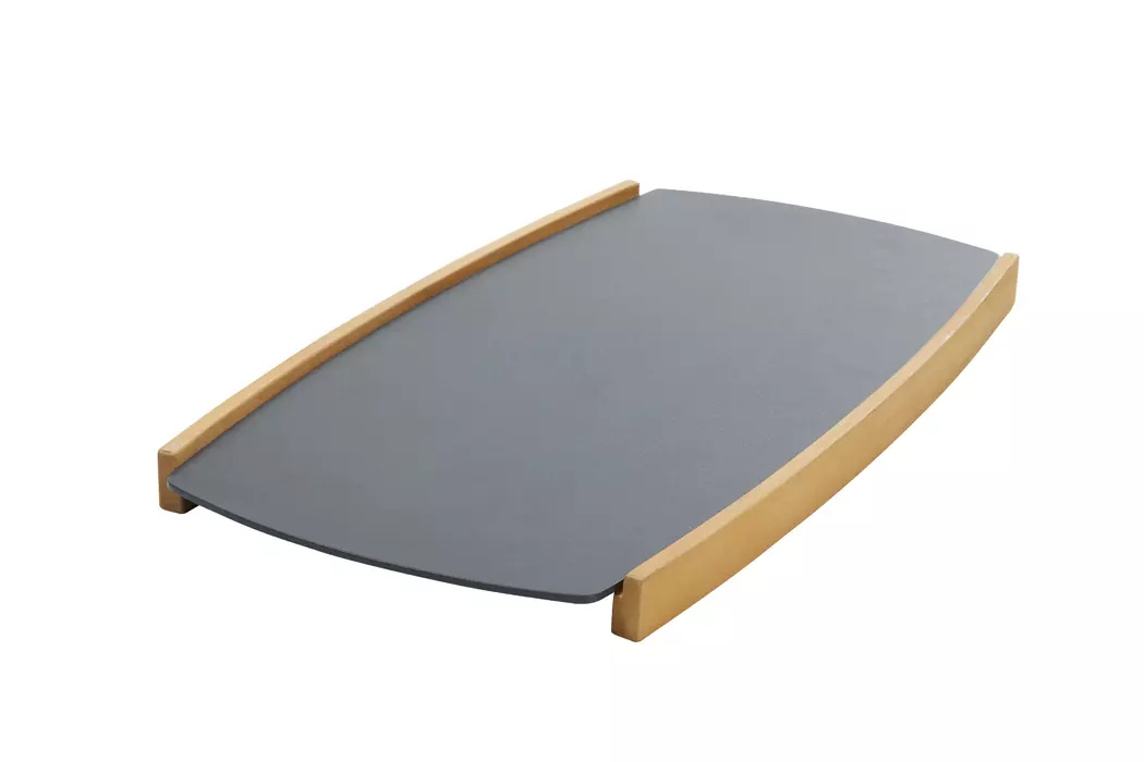 Tablett Venner 59 x 31 cm