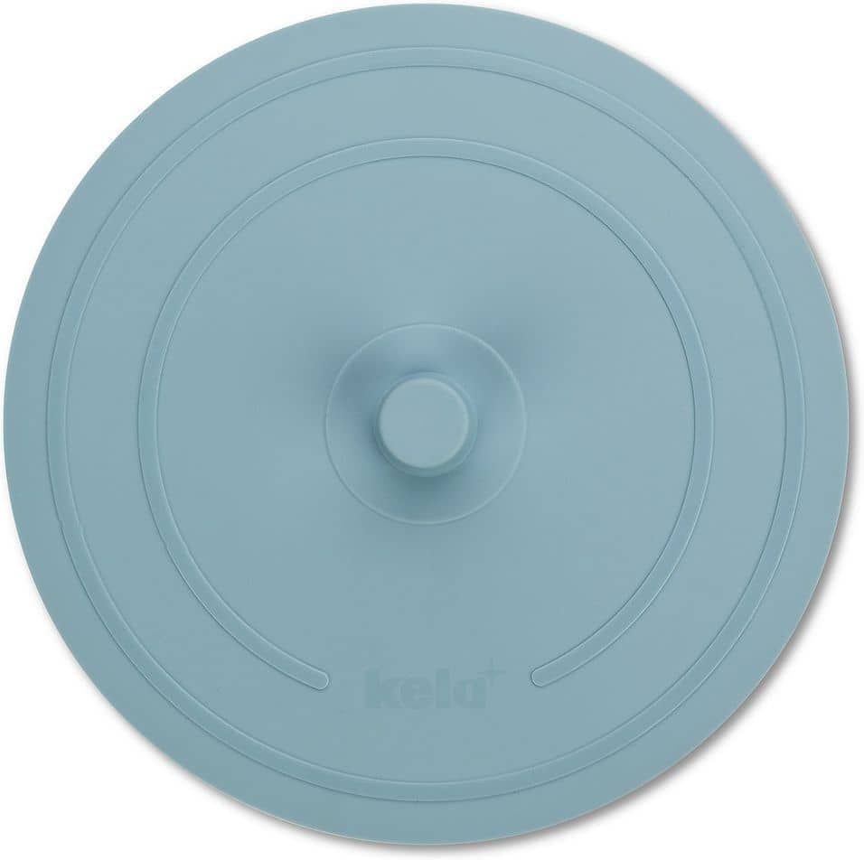Frischhaltedeckel Flex 10051