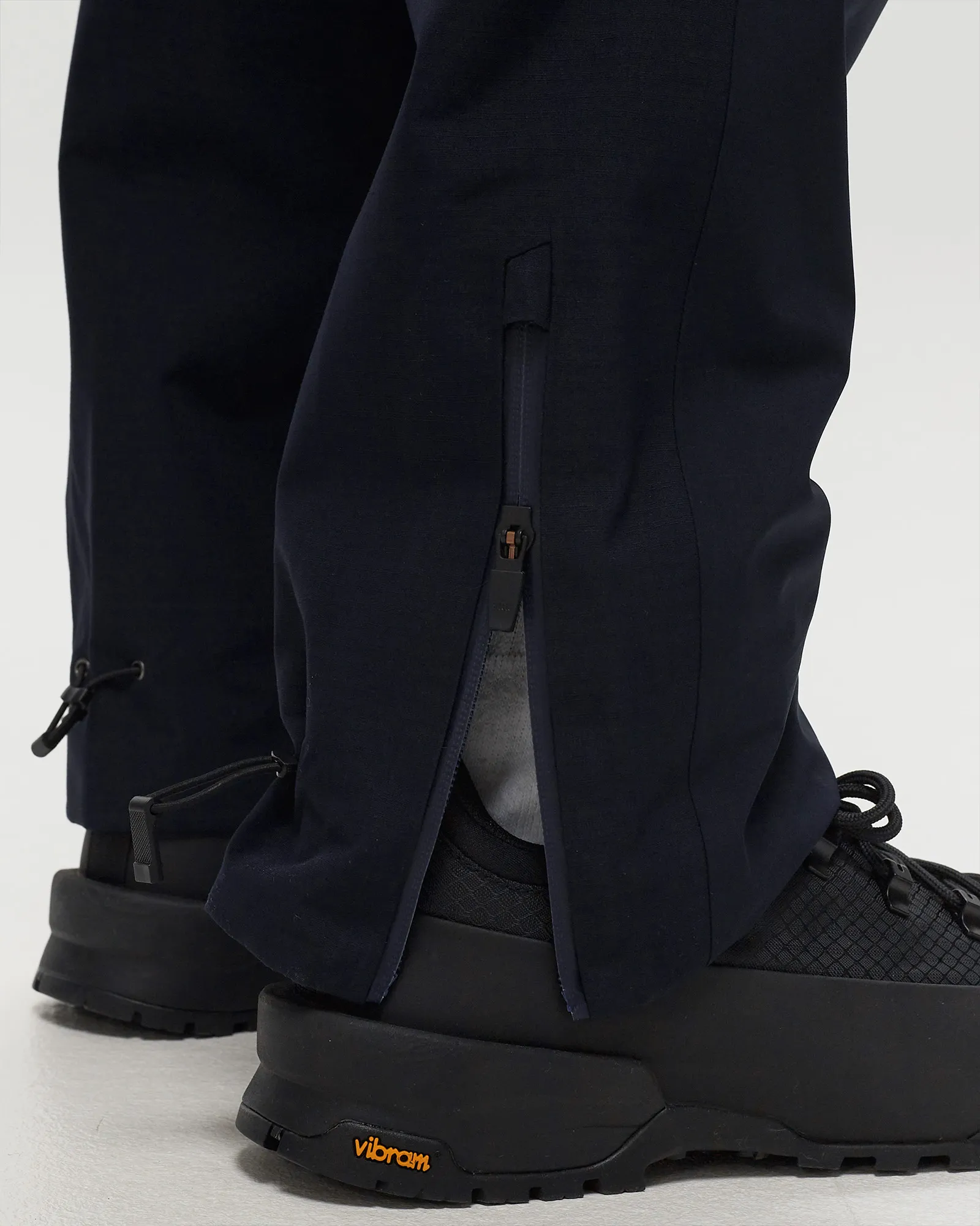 The North Face X UNDERCOVER GEODESIC SHELL PANT