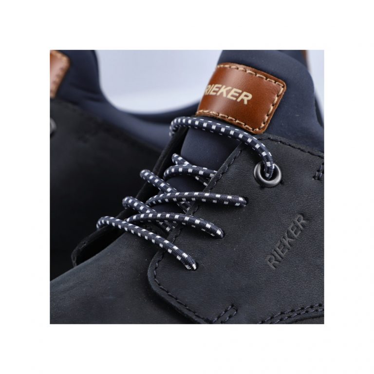 Rieker Sneakers Herre B3360-14
