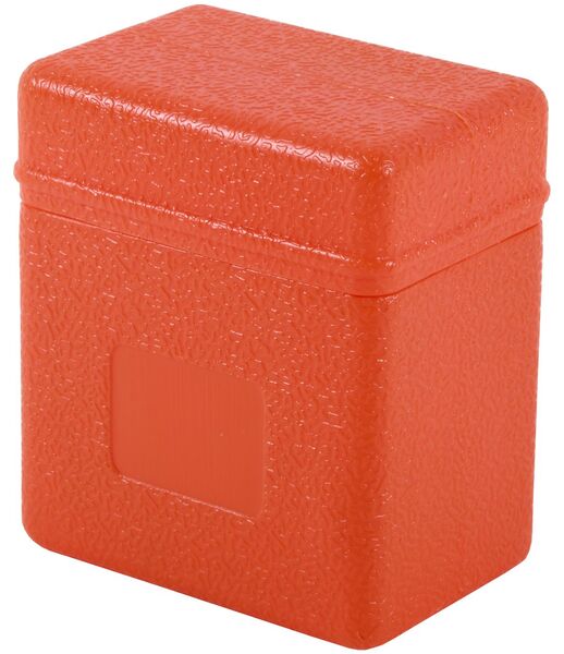 Set de cuisine Ultimate pour le camping