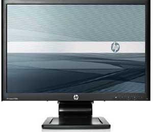 HP LA2206x | 21.5