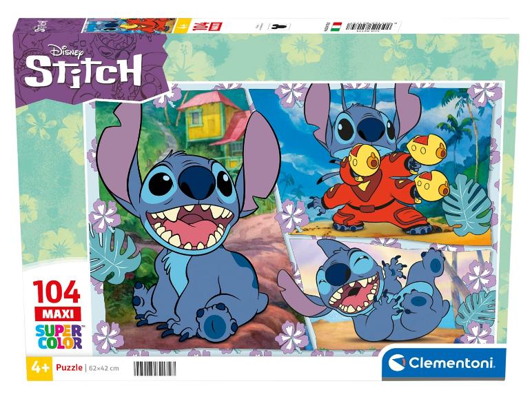 Puzzel