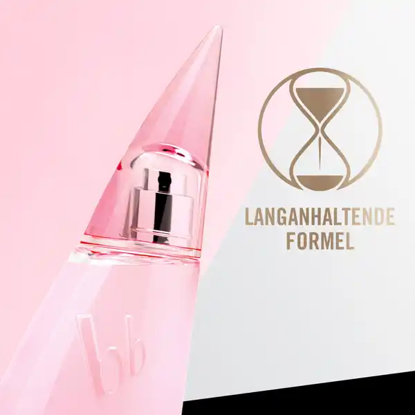 Woman, EdT 100ml