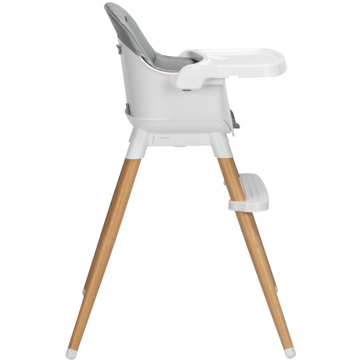 bebeconfortbebeconfort   Abelia mineral gray