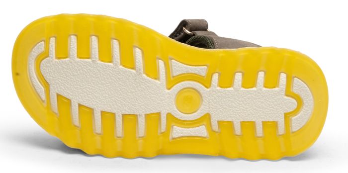 Coco Sandal børnesandal