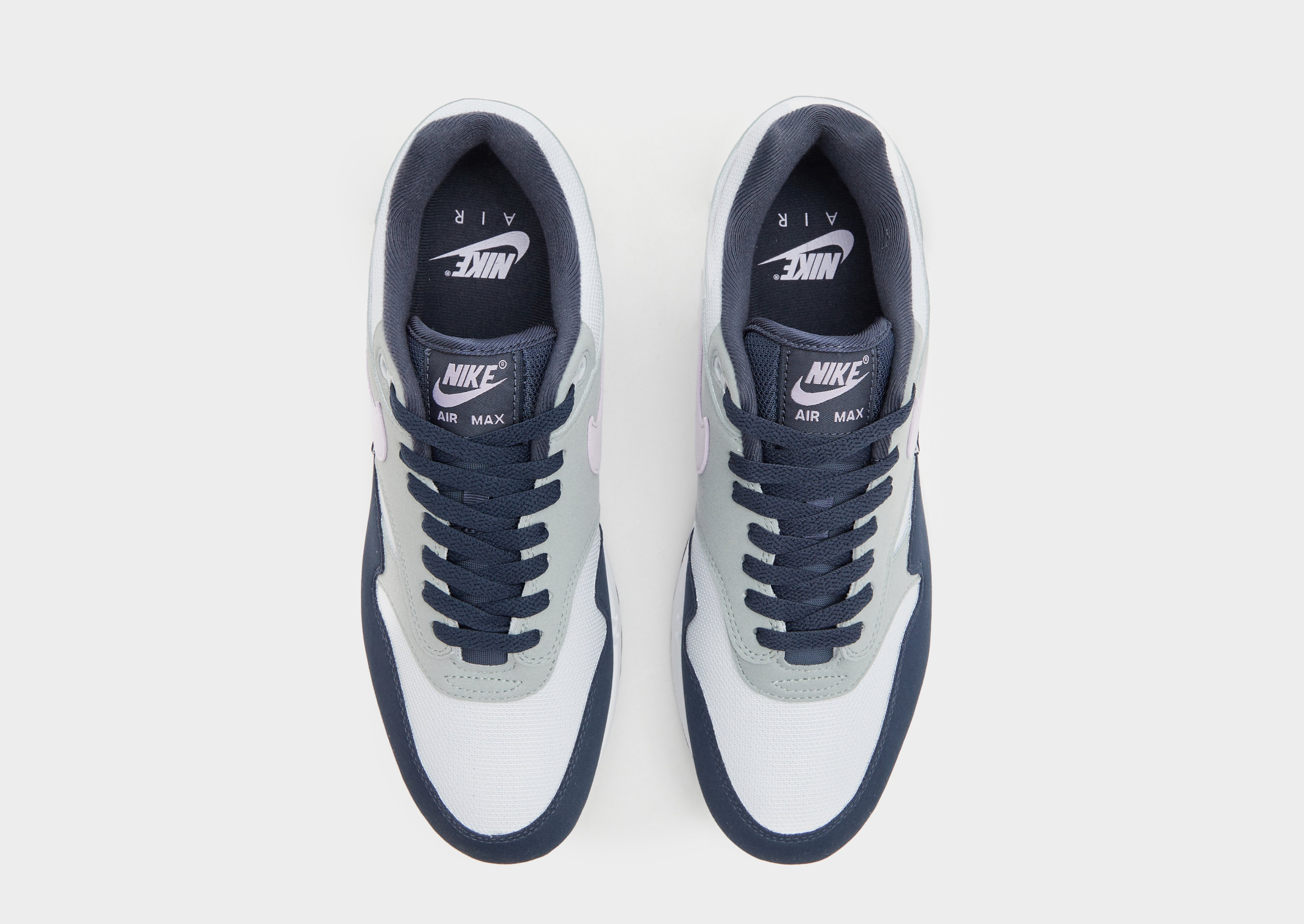 Nike Air Max 1 Femme