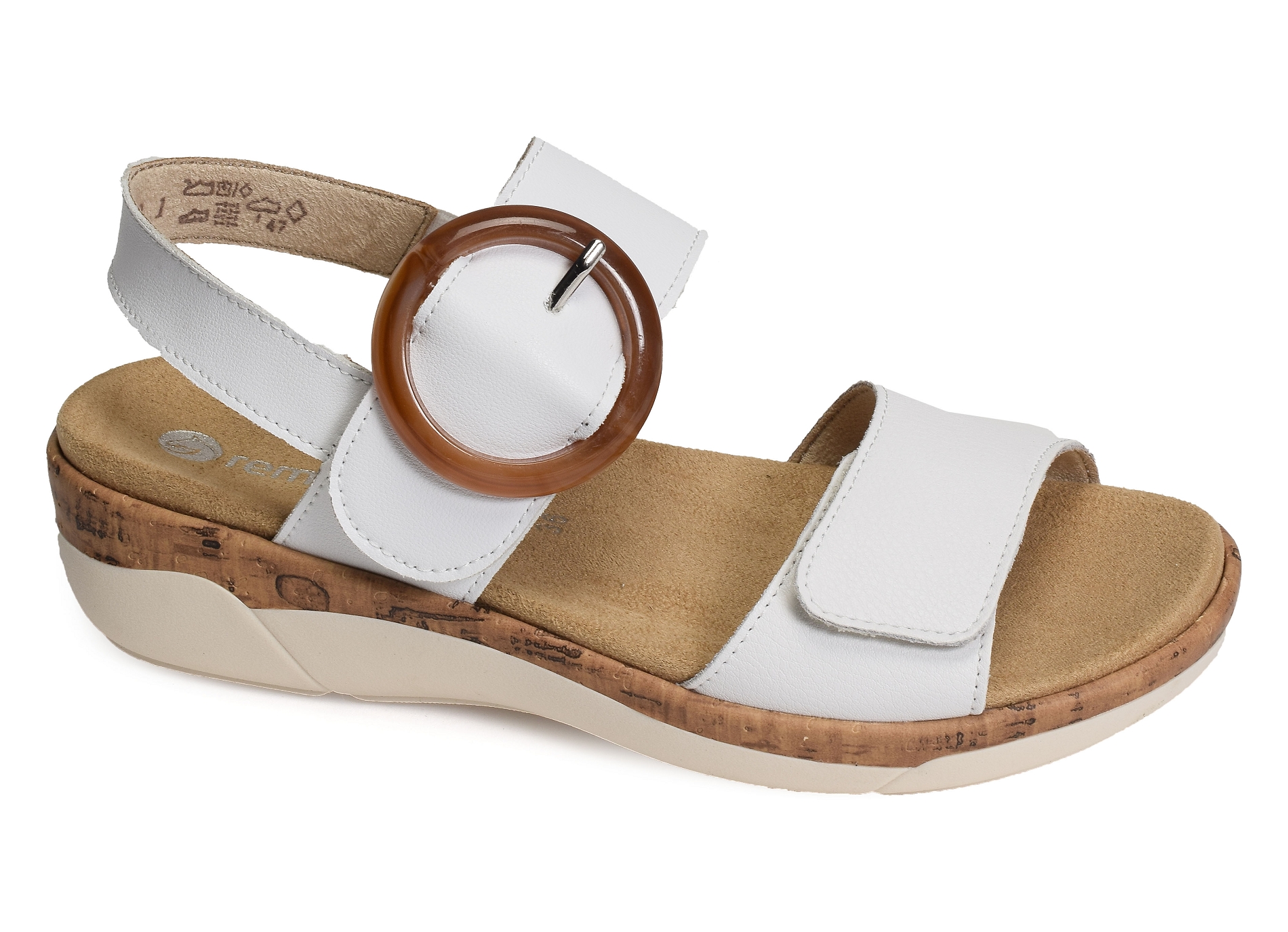 R6853 blanc