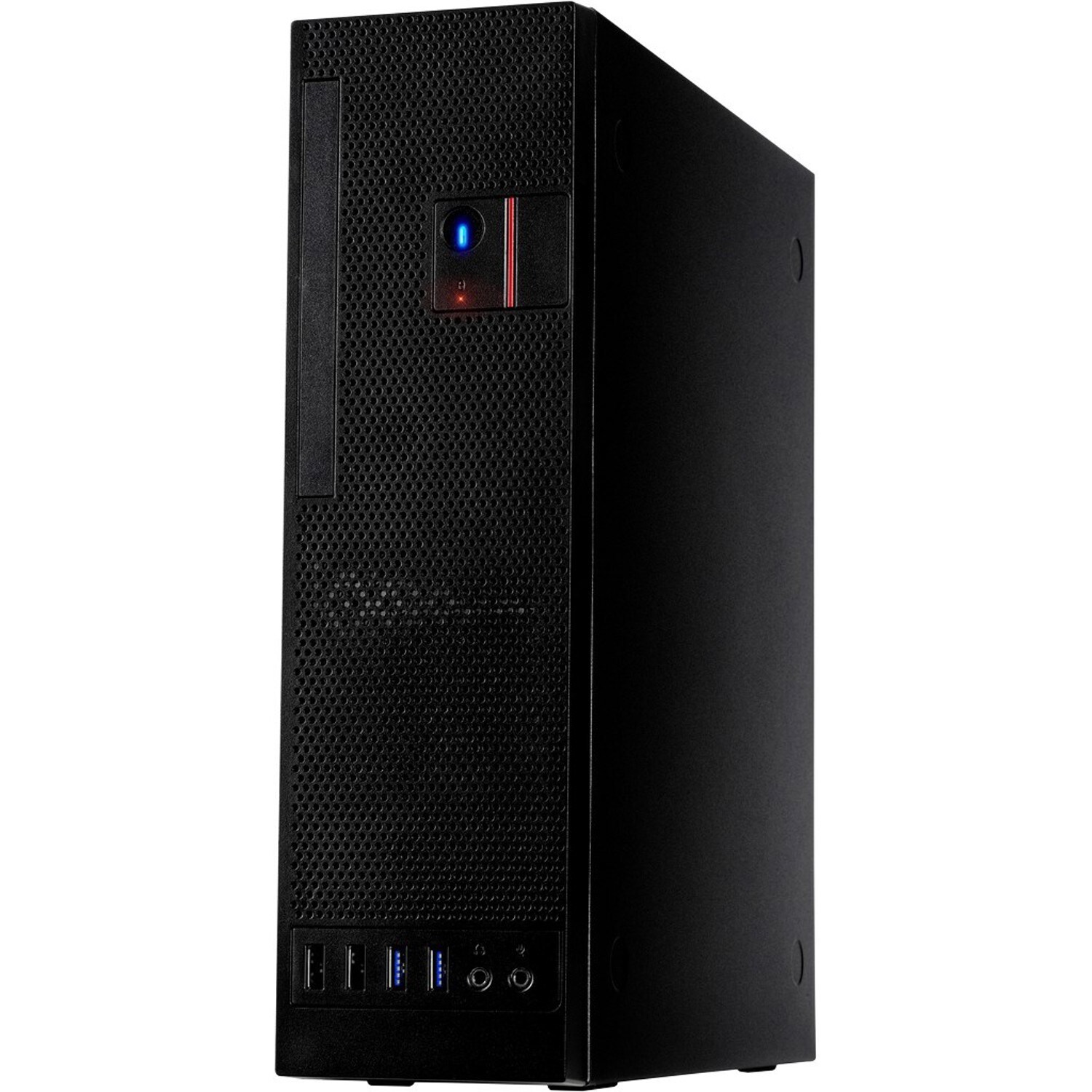 Workstation CAD PC Intel Core i7-12700F, 64GB DDR4, PNY Quadro RTX A2000 12 GB, 1TB SSD