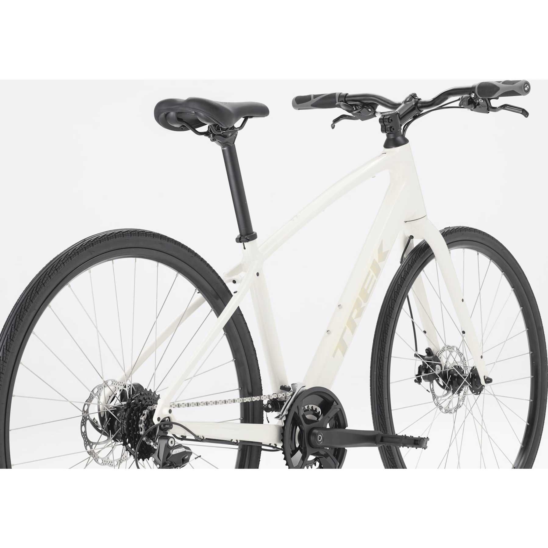 Trek FX 1 Gen 4 2026