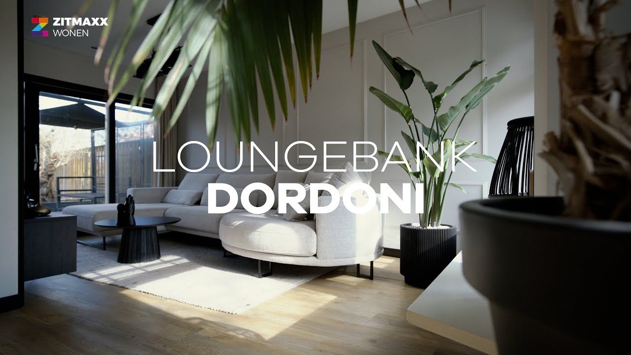 U-bank Dordoni ll actie